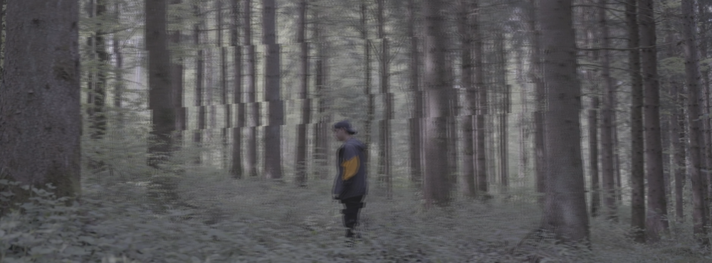 info@ruche-digitale.com